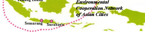 Environmental Strategies (IGES) Kitakyushu Urban Centre Kitakyushu Forum on Asian