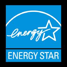 Environmental Protection Agency (EPA) introduced ENERGY STAR as a voluntary labeling program designed to identify and promote energy efficient products to reduce greenhouse gas emissions.