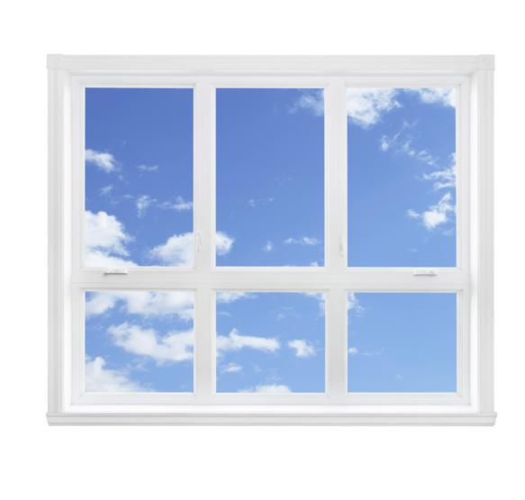 All About ENERGY STAR Update & Improve Windows Replacing old windows with ENERGY STAR qualified windows lowers household energy bills by an average of 12 percent nationwide.