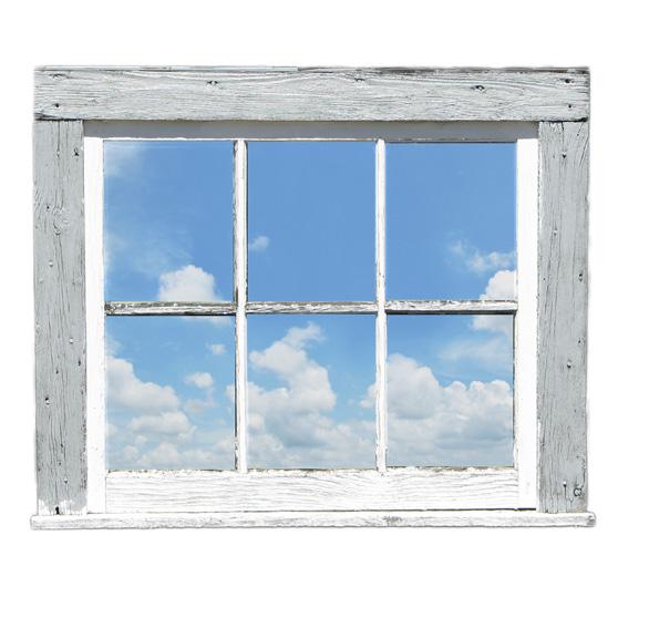 clear glass replacement windows Before After Through its partnerships with more than 8,000 private and public sector organizations, ENERGY STAR delivers the technical information and tools that