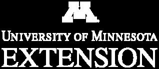 This material may not be reproduced without the written permission of the Center for Farm Financial Management, University of Minnesota.