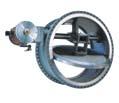 MAPAG lever valves Type: H Size and pressure range Materials Temperature range Application Standard butterfly valves Type: S Size and pressure range Materials Temperature