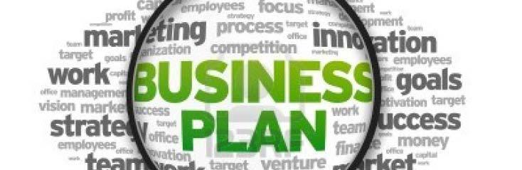 The Business Planning Process Forces managers to think through financial and
