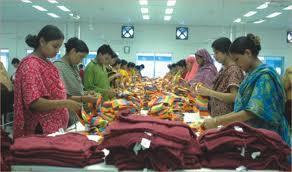 com/bangladeshs-textile-industry-516948296 http://www.5min.com/video/the-garment-industrys-impact-on-bangladesh- 516998550 http://www.youtube.com/watch?v=spxhz0vfxvg 1.
