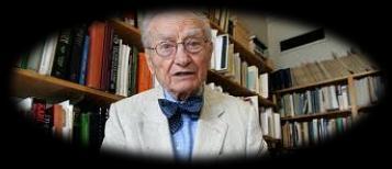 A major economic concept Nobel laureate Paul Samuelson (1969) was once challenged by the mathematician Stanislaw Ulam to "name me one proposition in all of the social sciences which is both true and
