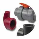 Featuring nibco NIBCO PEX Piping Systems NIBCO Press System systems C-BV-0812 Fittings Wrot and cast copper pressure and drainage fittings Cast copper alloy flanges Wrot and cast press fittings ABS