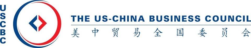 in China: ISO37001