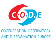 Cogeneration perspectives in the EU from the focus of CODE project Stane Merše CODE leader Eastern Region Jozef Stefan Institute, Energy Efficiency Centre, Ljubljana, Slovenia.