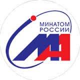 Creation of Rosatom from the Ministry of Atomic Energy and tough competitive markets were the challenges Rosatom Procurement faced Rosatom General Context 2007-2009 The Ministry of Atomic Energy of