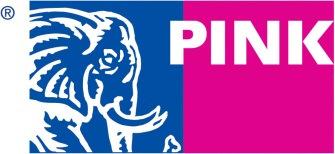 com www.pinkelephant.