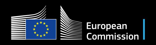 The European Commission s science and knowledge