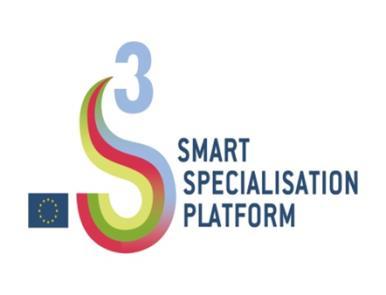 Launching Smart Specialisation in Moldova Smart specialisation has