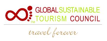 SUSTAINABLE DESTINATION MANAGEMENT Demonstrate sustainable Destination Management Sustainable tourism strategy Tourism management organisation Tourism seasonality management Maximize social and