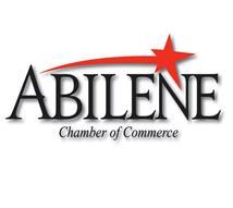 Abilene Chamber of Commerce Abilene, Texas 79604 174 Cypress Street, Suite 200 Abilene, Texas 79601 Position Description Downtown Development Manager Revised November 2017 Basic Information Title: