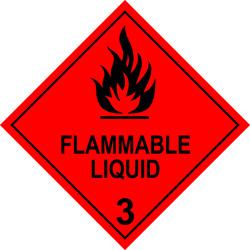 ph N/A Freezing Point Not available Boiling Point Not available Vapour Pressure 4.4 @ 20 C Lower flammable limit 2.3% Auto Ignition 456 C 10.