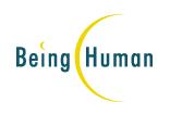 Prosci Change Management Webinars A new look at the ROI of Change Management Presented by Catherine Smithson December 2015 Introducing Being Human Founded in 1993