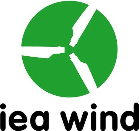 2 IEA WIND Task 25: Design and operation of power systems with large amounts of wind power www.ieawind.