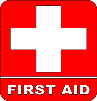 Hazardous Materials First Aid Eyes: Flush with water for 15 minutes Skin: Wash with soap and water Inhalation: