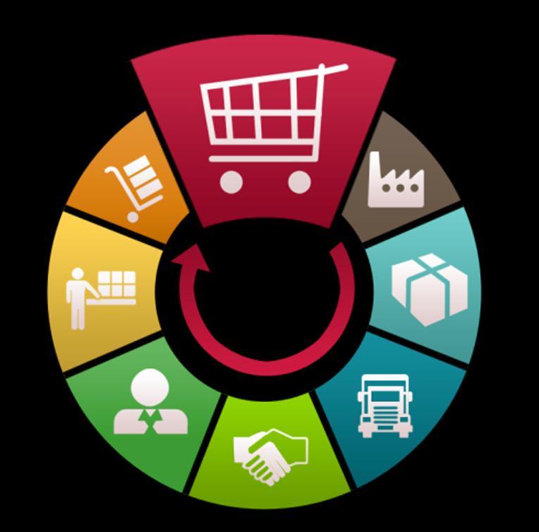 Supply Chain Solutions UL Environment provides supply chain support through a variety of processes and tools, including through the Greener Product Framework through which
