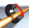 pipe support The reliable solution for