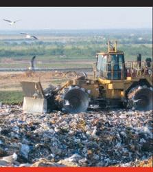 SOLID WASTE DISPOSAL A BURNING PROBLEM TO BE RESOLVED A. Introduction The disposal of solid waste is a problem.