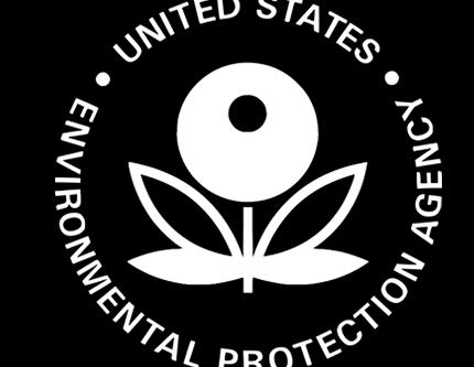 2-Year Pharmaceutical Study funded by the US Environmental Protection Agency Tracking