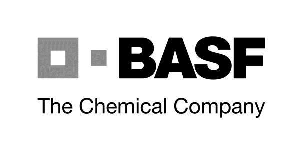 ESR-2642 S&I Supplement Most Widely Accepted and Trusted Page 13 of 18 BASF Re-Occupancy Times for Interior Building Spray Applications Jim Andersen, Marketing Applications Specialist SR 021514