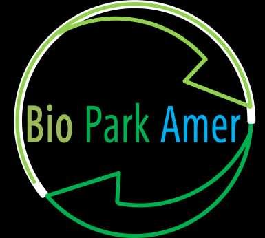 developer Bio Park Amer