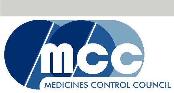 MEDICINES CONTROL COUNCIL GUIDELINE FOR MEDICAL DEVICE QUALITY MANUAL This guideline is intended t prvide recmmendatins t applicants wishing t submit applicatins fr a licence t manufacture, imprt,