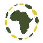 Ghana Brief 2017 The African Seed Access Index INTRODUCTION A competitive seed sector is key to ensuring timely availability of high quality seeds of improved, appropriate varieties at affordable