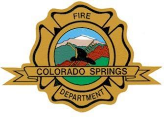 HIGH PILE COMBUSTIBLE STORAGE DOCUMENT #1 GENERAL INFORMATION ON THE REQUIREMENTS OF CHAPTER 23 OF THE 2009 COLORADO SPRINGS FIRE CODE 4/1999, Revised-2/2009, Updated 1/2012 COLORADO SPRINGS FIRE