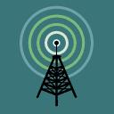 LPFM Transmitter Emergency Alert System Wireless LPFM Automated, Live Content no new data