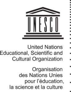 Report on the MOST International UNESCO Workshop on Measuring Social Public Policies: Inclusiveness and Impact, 25-26 March 2013, UNESCO Headquarters, Paris To be presented to the Joint Meeting of