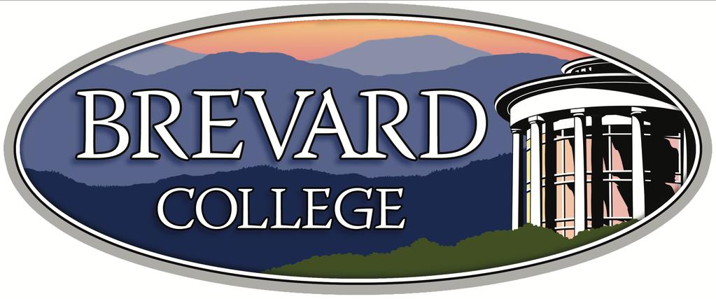 Brevard College Social Media Strategy This document is a living document it evolves and changes as the technologies of social media evolve and change.
