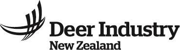 SUBMISSION TO THE MINISTRY FOR THE ENVIRONMENT on Clean Water 2017 From Deer Industry New Zealand 28 April 2017