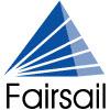 Fairsail Administrator Supporting the Salary