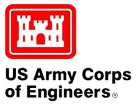 DoD BIM Goals & Objectives: USACE 1. Use Spatial Program Validation to ensure the facility meets all program requirements 2.