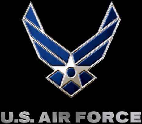 DoD BIM Goals & Objectives: Air Force 1.