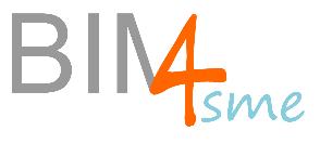 Further Information BIM4SME is a non-profit making organisation made up of individuals from different sectors of the construction industry.