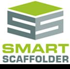 How can Scaffolders use BIM today?