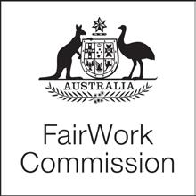 [2018] FWCA 478 DECISION Fair Work Act 2009 s.