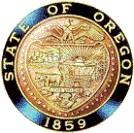 STATE OF OREGON invites applications for the position of: Accountant II (Staff Accountant) JOB CODE: OTE13: 002 OPENING DATE/TIME: CLOSING DATE/TIME: SALARY: JOB TYPE: LOCATION: AGENCY: 03/13/13
