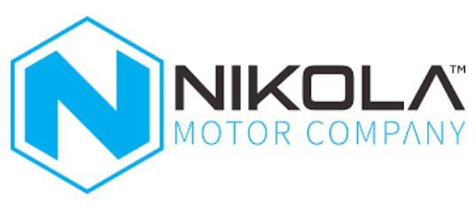 Delivering mega-scale hydrogen fueling stations for Nikola Project examples Exclusive partnership with Nikola Motor Sole