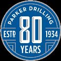 Parker Drilling History For over 80 years, the Parker Drilling team has provided premier drilling and rental tools products and services in some of the world s most remote and challenging