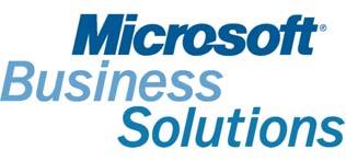 Solution Cosa Instrument deployed and integrated a wealth of Microsoft technologies, including Microsoft Business Solutions CRM, which enables the company to better share information and to boost