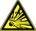 Transformer Warning We strongly recommend a CO and H 2 dectector with an alarm! Warning Fire or explosion may be caused by a leak in the hydrogen (H 2 ) supply! 2. Before starting the system, perform a leak check as follows: a.
