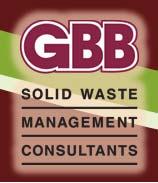 Anaerobic Digestion (AD) to Manage Food Waste Worth Considering?