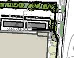 Legend Proposed Greenspace TELEGRAPH AVENUE Proposed Building Proposed Retail Existing Building (to remain) (E) PERALTA Remove Building (E) IMAGING CENTER Proposed Pedestrian Path Proposed Pavers