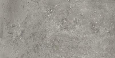 3 Concrete is offered in a Natural R10 finish and a Lappato internal finish.