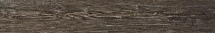 wood essence 1 In today s market, products are being produced to emulate the realism of natural products. Hence, our new Timber!
